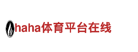 6566.com观光旅游企业，打造旅行梦想